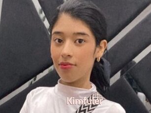 Kimfuler