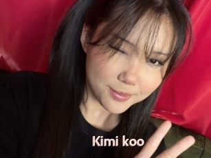 Kimi_koo