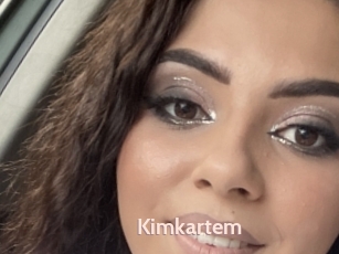 Kimkartem