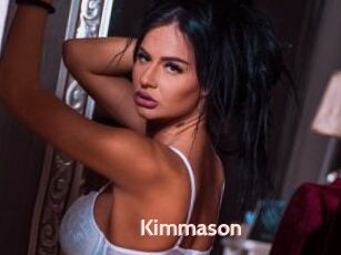 Kimmason