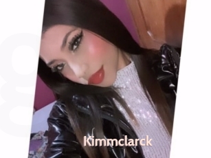 Kimmclarck