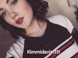 Kimmidavis1111