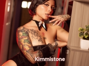 Kimmistone