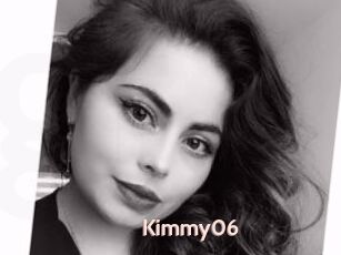 Kimmy06