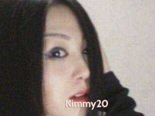 Kimmy20