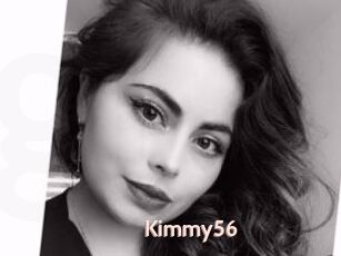 Kimmy56