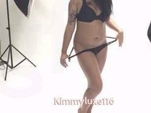 Kimmyluxe116