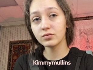 Kimmymullins