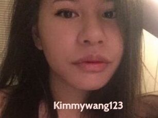 Kimmywang123