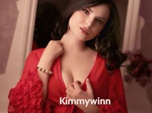 Kimmywinn