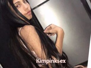 Kimpinksex