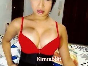 Kimrabbit