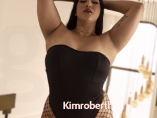 Kimroberth