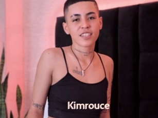 Kimrouce