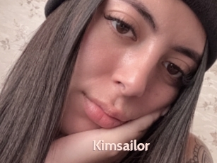 Kimsailor