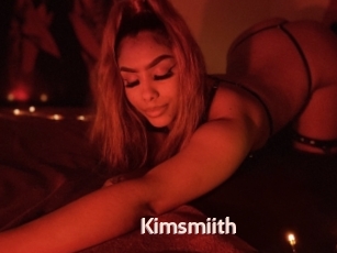 Kimsmiith