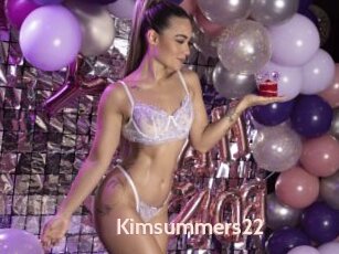 Kimsummers22