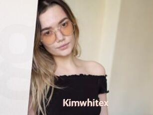 Kimwhitex