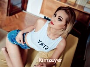 Kimzayer