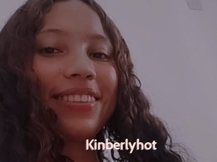 Kinberlyhot