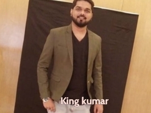 King_kumar