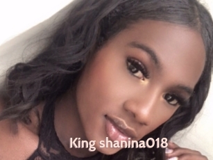 King_shanina018