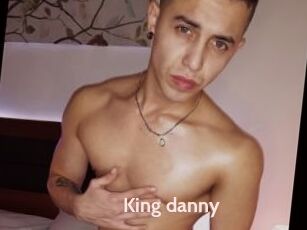 King_danny