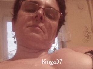 Kinga37