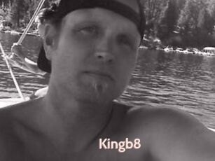 Kingb8