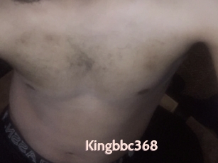 Kingbbc368