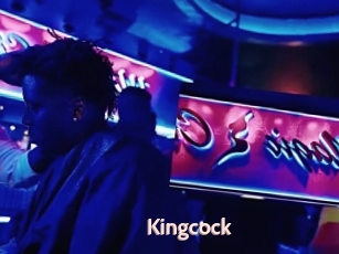 Kingcock