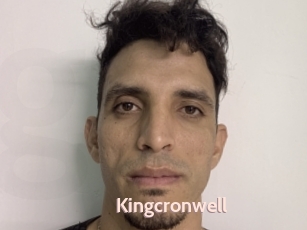 Kingcronwell