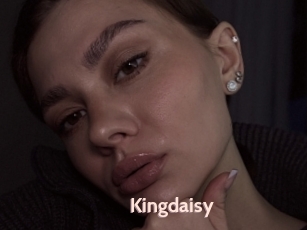 Kingdaisy