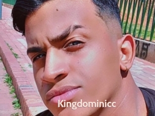 Kingdominicc