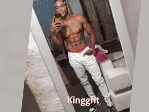 Kinggfit