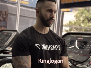 Kinglogan