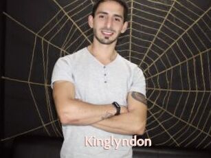 Kinglyndon