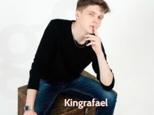 Kingrafael