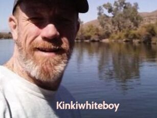 Kinkiwhiteboy