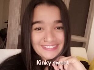 Kinky_sweet