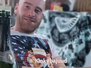 Kinkybajuud