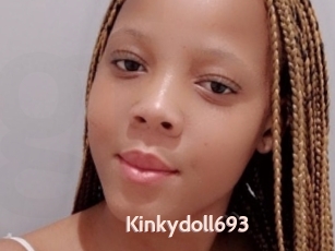 Kinkydoll693