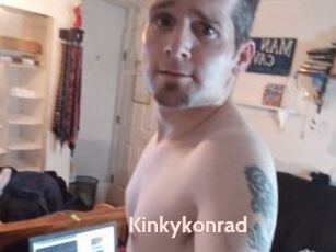 Kinkykonrad