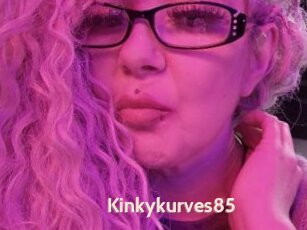 Kinkykurves85