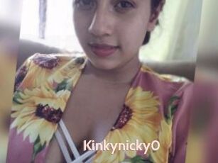 Kinkynicky0