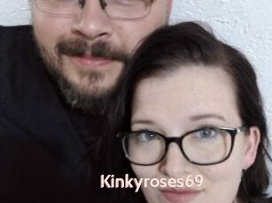 Kinkyroses69