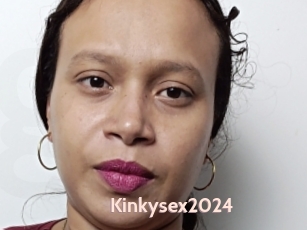 Kinkysex2024