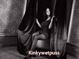 Kinkywetpuss