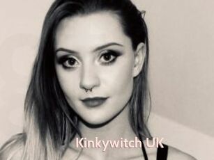 Kinkywitch_UK