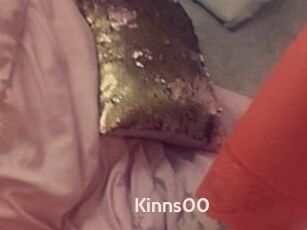 Kinns00